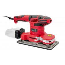 Шліфмашина вібраційна Start Pro SVM-600