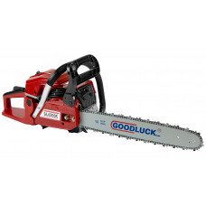 Бензопилка ланцюгова Goodluck GL4300C (1x1)