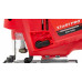 Лобзик електричний Start Pro SJS-1250