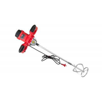 Міксер будівельний Start Pro SDM-1650