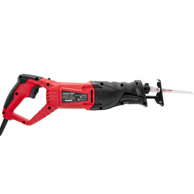 Пила шабельна Start Pro SRS-1350