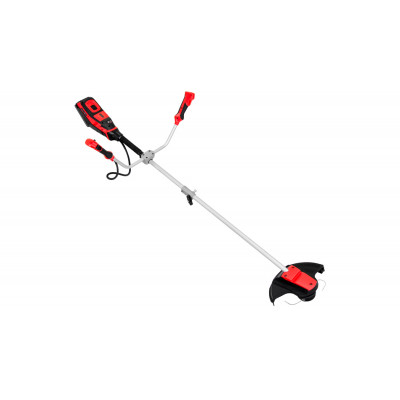 Тример акумуляторний START PRO SGT/B-36 BRUSHLESS без АКБ и ЗП