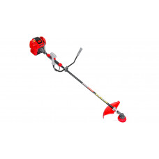 Мотокоса START PRO SGT-5700