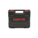 Шуруповерт акумуляторний START PRO SCD3-18/2B BRUSHLESS