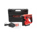 Перфоратор акумуляторний Start Pro SRH-21B