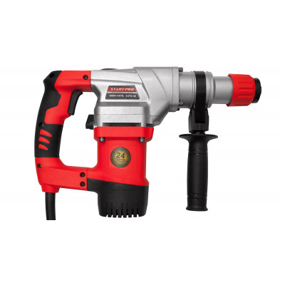 Перфоратор Start Pro SRH-1470
