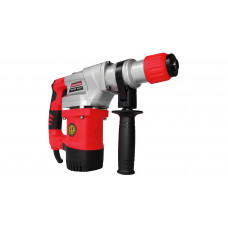 Перфоратор Start Pro SRH-1470