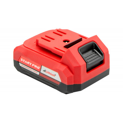 Акумуляторна батарея 12 В - SCD2-12/2BD Start Pro 4881