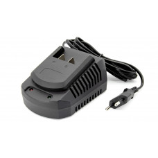 Зарядний пристрій 21 В - SAG2-21/2В Start Pro 4717