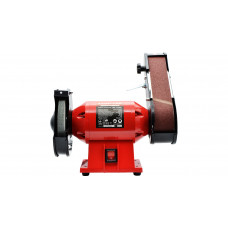 Верстат точильний Start Pro SBG-470GRS