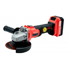 Шліфмашина кутова акумуляторна Start Pro SAG3-21 Шліфмашина кутова акумуляторна Start Pro SAG3-21