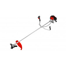 Мотокоса START PRO SGT-3500