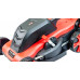 Газонокосарка електрична START PRO SLM-38S