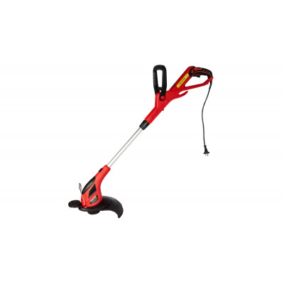 Тример електричний Start Pro SGT/E-750