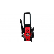 Мийка високого тиску START PRO SPW-135B