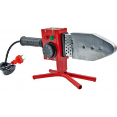 Паяльник для пластикових труб Start Pro SPW-1700