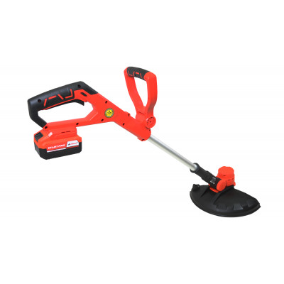 Тример акумуляторний START PRO SBT-21