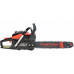 Бензопилка ланцюгова Start Pro SCS-4000H/1