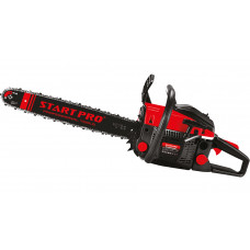 Бензопилка ланцюгова Start Pro SCS-4000H/1
