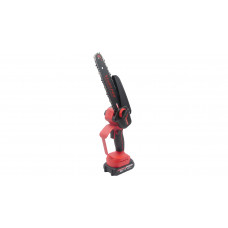 Міні-пилка акумуляторна START PRO SBS2-21/8MBX BRUSHLESS