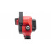 Міні-пилка акумуляторна START PRO SBS2-21/8MBX BRUSHLESS