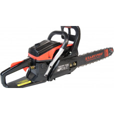 Бензопилка ланцюгова Start Pro SCS-4050E/1