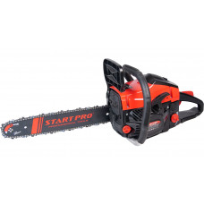 Бензопилка ланцюгова Start Pro SCS-5005H