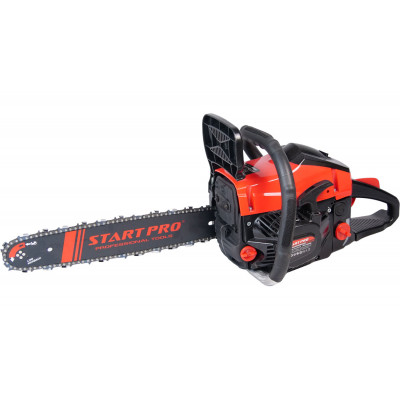 Бензопилка ланцюгова Start Pro SCS-5005H