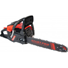 Бензопилка ланцюгова Start Pro SCS-5005H