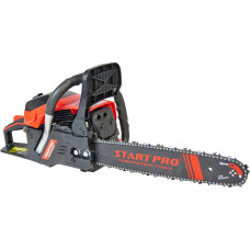 Бензопилка ланцюгова Start Pro SCS-5010L