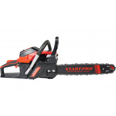 Бензопилка ланцюгова Start Pro SCS-5030HD
