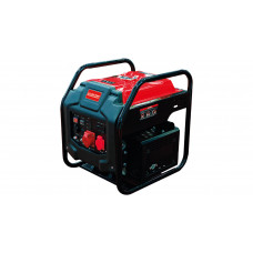 Генератор інверторний відкритого типу Start Pro SPG-4500Hi