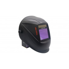 Маска зварювальника Start Pro SWH-100/3