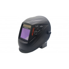 Маска зварювальника Start Pro SWH-100/3