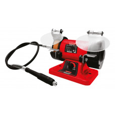 Верстат точильний Start Pro SBG-300FS