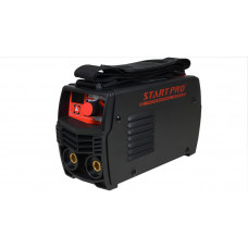 Інверторний зварювальний апарат Start Pro SPI-250MP Інверторний зварювальний апарат Start Pro SPI-250MP