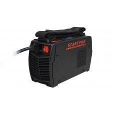 Інверторний зварювальний апарат Start Pro SPI-250MP Інверторний зварювальний апарат Start Pro SPI-250MP
