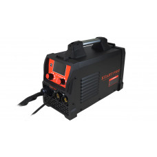 Інверторний зварювальний апарат Start Pro SPI-310MG Інверторний зварювальний апарат Start Pro SPI-310MG