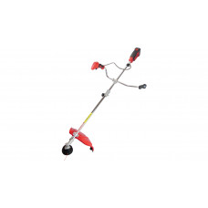 Тример акумуляторний START PRO SBT2-21/1M Тример акумуляторний START PRO SBT2-21/1M