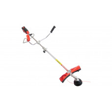 Тример акумуляторний START PRO SBT2-21/1M Тример акумуляторний START PRO SBT2-21/1M