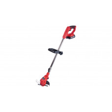 Тример акумуляторний START PRO SBT2-21M Тример акумуляторний START PRO SBT2-21M