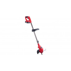 Тример акумуляторний START PRO SBT2-21M Тример акумуляторний START PRO SBT2-21M