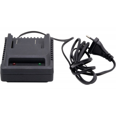 Зарядний пристрій SС20-2 START PRO 6388