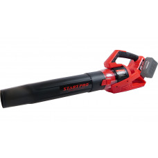 Повітродувка акумуляторна START PRO SBB2-21 Повітродувка акумуляторна START PRO SBB2-21