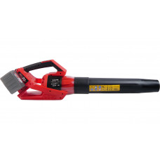 Повітродувка акумуляторна START PRO SBB2-21 Повітродувка акумуляторна START PRO SBB2-21