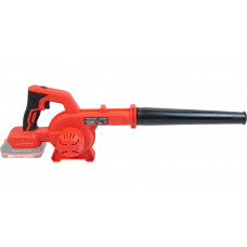 Повітродувка акумуляторна START PRO SBB3-21 Повітродувка акумуляторна START PRO SBB3-21