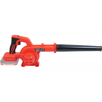 Повітродувка акумуляторна START PRO SBB3-21