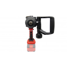 Гайковерт акумуляторний Start Pro SWK7-21H