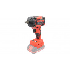 Гайковерт акумуляторний Start Pro SWK8-21