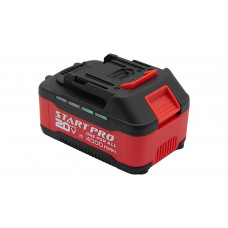 Акумуляторна батарея 4.0 А*г - SB20-4AM Start Pro 6434